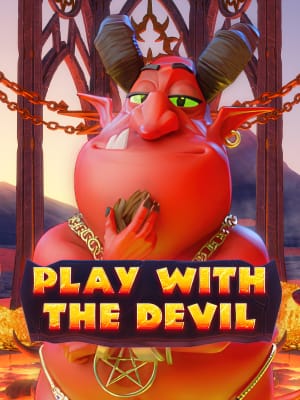 Jugando con el Diablo™
