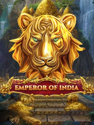 Imperador da Índia™