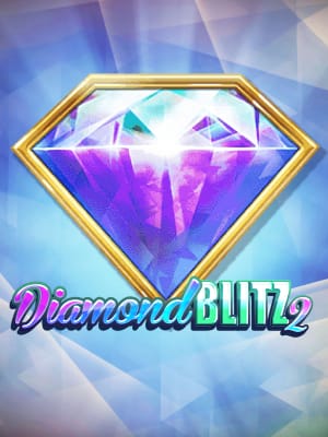 Diamond Blitz 2