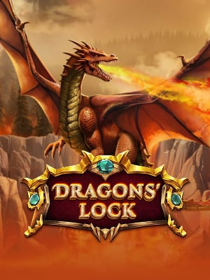 Dragons’ Lock
