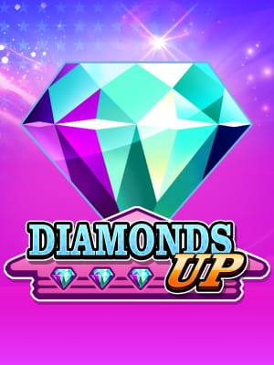 Elite dos Diamantes