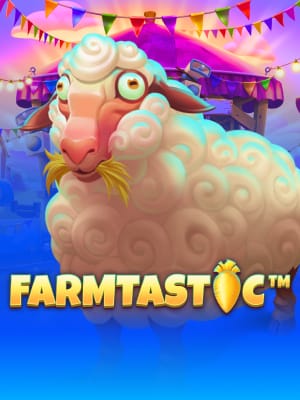 Granja Feliz™