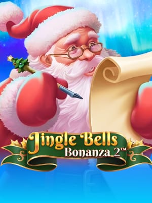 Jingle Bells Bonanza 2™