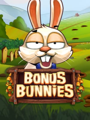 Bonus Bunnies