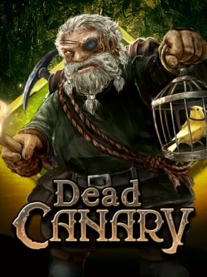 Dead Canary