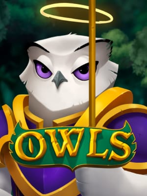 Owls