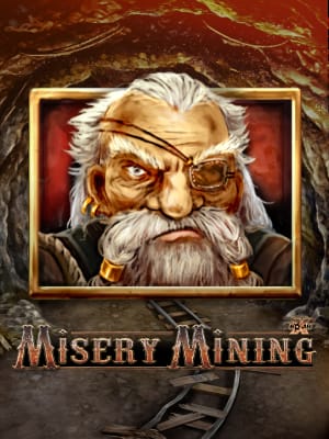 Misery Mining