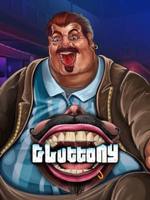 Gluttony