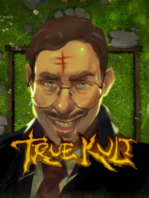 True kult
