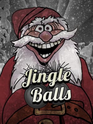 Jingle Balls