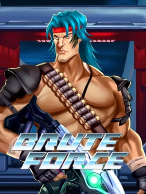 Brute Force