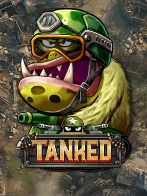 Tanked