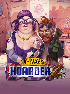 xWays Acumulador 2