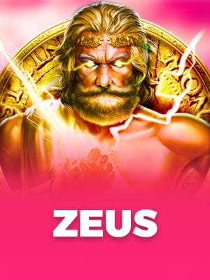 Zeus