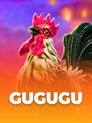 GuGuGu