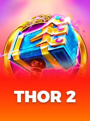 Thor 2