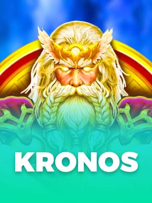 Kronos