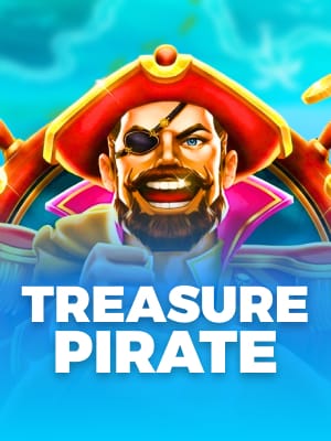 Pirata del Tesoro