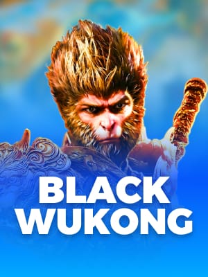 Black Wukong