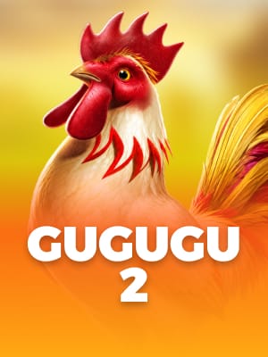 Gu Gu Gu 2