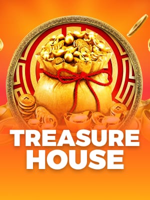 Tesouraria