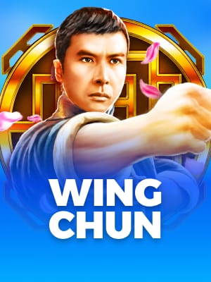 Wing Chun