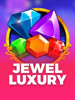 Joias de Luxo