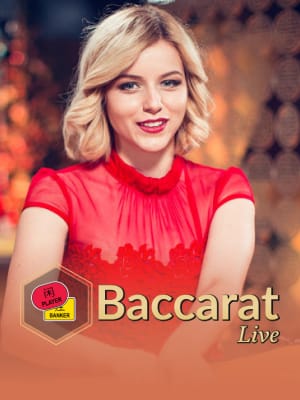 Baccarat Squeeze