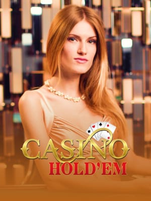 Casino Hold'em