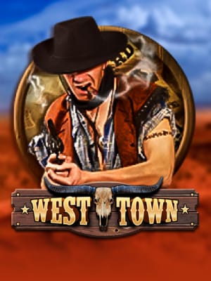 West Town