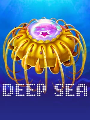 Deep Sea