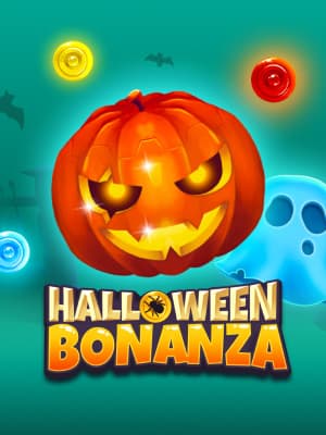 Halloween Bonanza