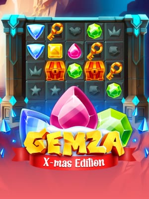 Gemza