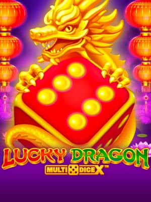 Lucky Dragon MultiDice X