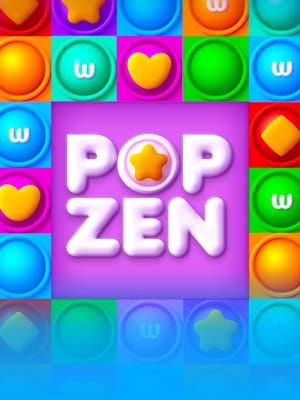 Pop Zen