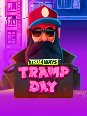 Dia do Vagabundo TRUEWAYS™