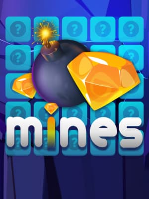 Mines
