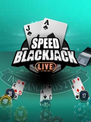 Speed Blackjack