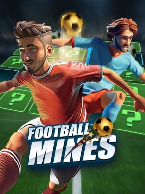 Football Mines