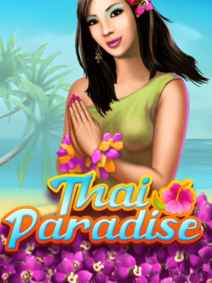 Paraíso Tailandês