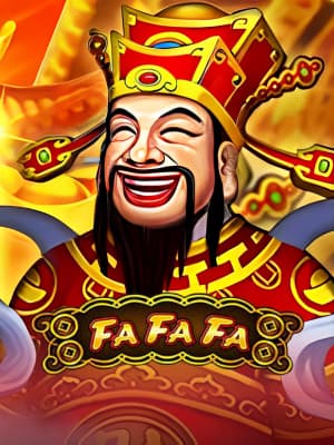 FaFaFa