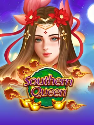 Southern Queen