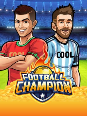 Football Champion