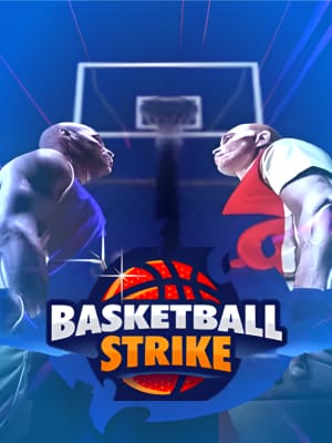 Basketball Strike