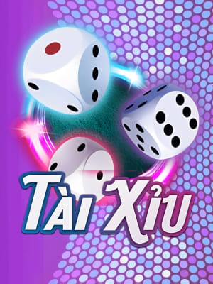 Tai Xiu