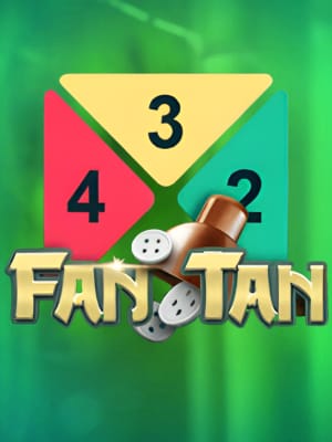 FanTan
