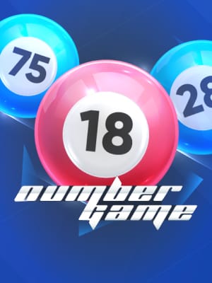 Juego de Números