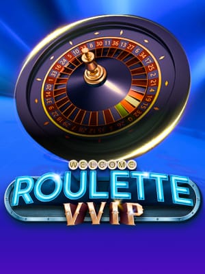 Ruleta VVIP