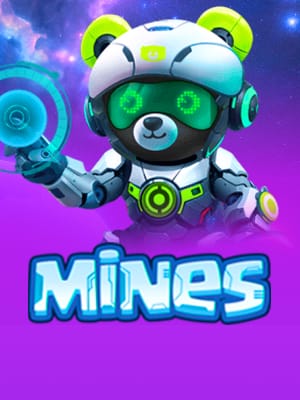 Mines 2