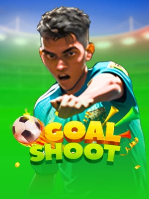Chute ao Gol